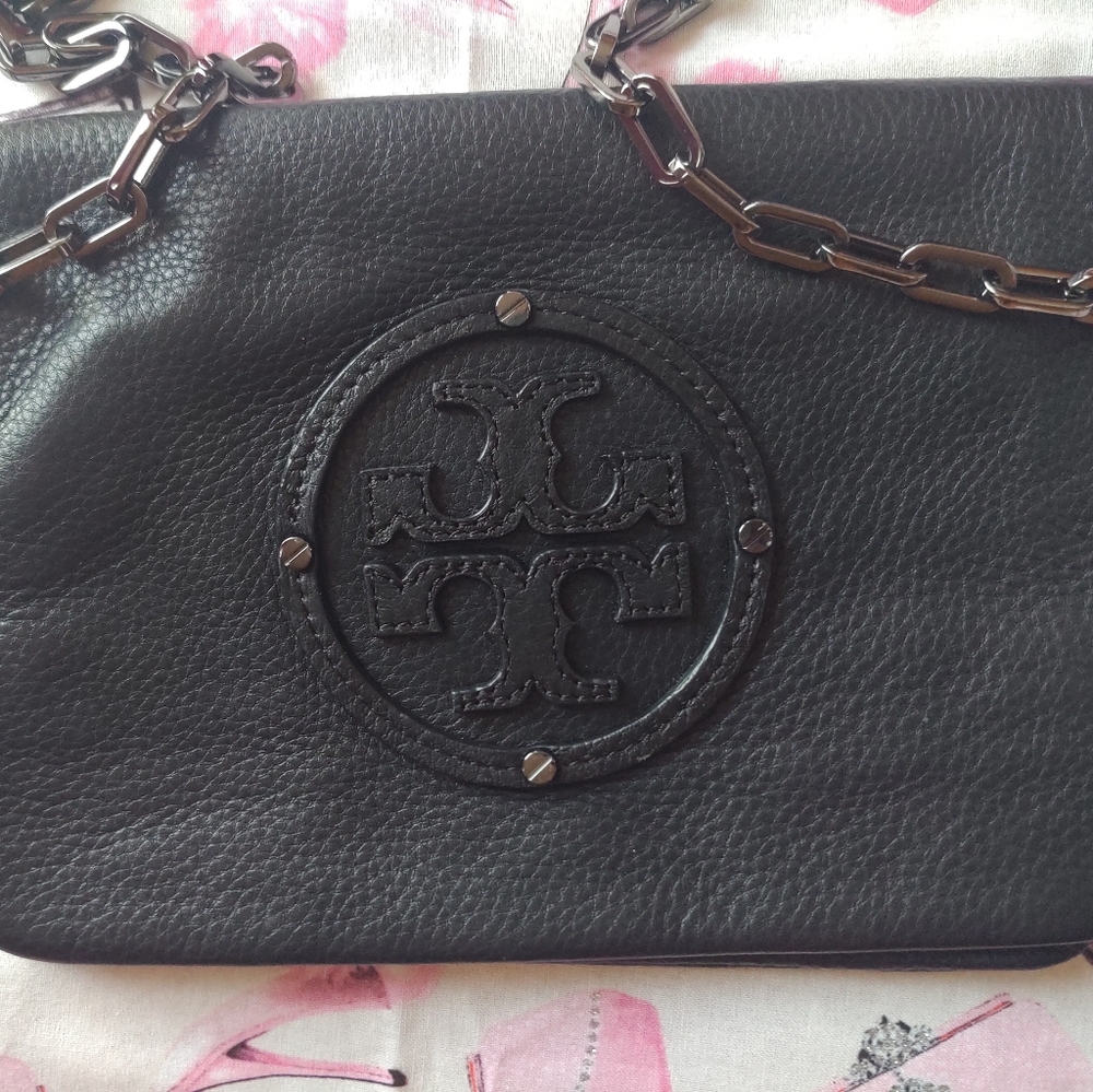 Tory Burch Cross Bag💋